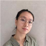 Domina las ciencias: clases online personalizadas